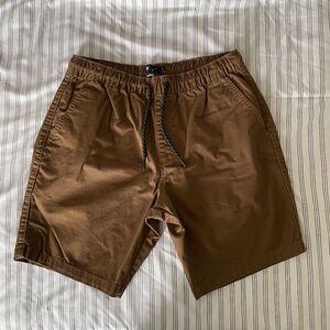 MEN'S SHORTS ( SIMONS ) SIZE L